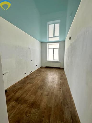 Дом по адресу ул. Студенческая (площадь 280 м²) - фото 17 Дом по адресу ул. Студенческая (площадь 280 м²) - Atlanta.ua - фото 17