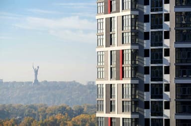 1-комнатная квартира по адресу ул. Никольско-Слободская (площадь 65 м²) - imageAlt 40 1-комнатная квартира по адресу ул. Никольско-Слободская (площадь 65 м²) - Atlanta.ua - imageAlt 40