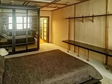 3-кімнатна квартира за адресою вул. Чорновола (площа 132 м²) - фото 38 3-кімнатна квартира за адресою вул. Чорновола (площа 132 м²) - Atlanta.ua - фото 38