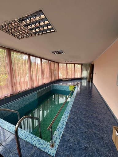 Дом по адресу ул. Южная (площадь 180 м²) - imageAlt 182 Дом по адресу ул. Южная (площадь 180 м²) - Atlanta.ua - imageAlt 182