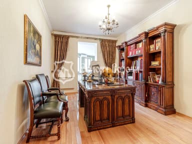 Будинок за адресою (площа 947,9 м²) - фото 32 Будинок за адресою (площа 947,9 м²) - Atlanta.ua - фото 32
