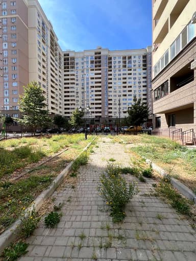 Коммерческая недвижимость по адресу ул. Одесская (площадь 800 м²) - фото 8 Коммерческая недвижимость по адресу ул. Одесская (площадь 800 м²) - Atlanta.ua - фото 8