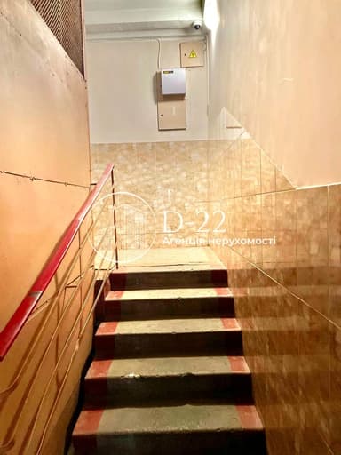 2-кімнатна квартира за адресою вул. Глібова (площа 60,6 м²) - фото 42 2-кімнатна квартира за адресою вул. Глібова (площа 60,6 м²) - Atlanta.ua - фото 42