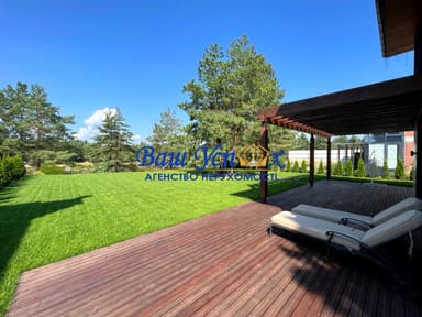 Объект снят с продажи - фото 19 Объект снят с продажи - Atlanta.ua - фото 19