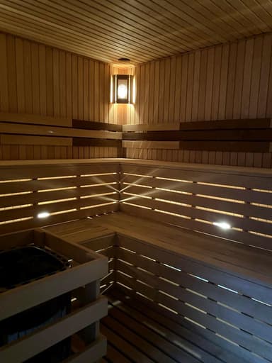 Будинок за адресою вул. Катерининська (площа 572 м²) - фото 67 Будинок за адресою вул. Катерининська (площа 572 м²) - Atlanta.ua - фото 67