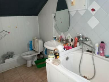 2-кімнатна квартира за адресою вул. Буніна (площа 58 м²) - фото 11 2-кімнатна квартира за адресою вул. Буніна (площа 58 м²) - Atlanta.ua - фото 11