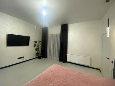 Будинок за адресою вул. Вінницька (площа 270 м²) - фото 44 Будинок за адресою вул. Вінницька (площа 270 м²) - Atlanta.ua - фото 44