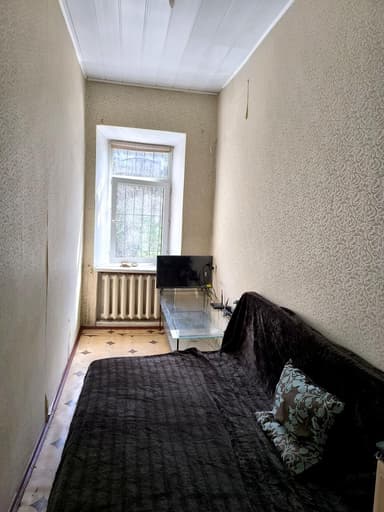 1-комнатная квартира по адресу Польский сп. (площадь 20,6 м²) - фото 11 1-комнатная квартира по адресу Польский сп. (площадь 20,6 м²) - Atlanta.ua - фото 11