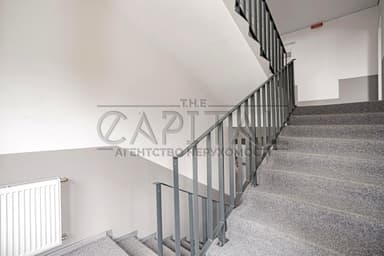 Будинок за адресою (площа 450,9 м²) - фото 49 Будинок за адресою (площа 450,9 м²) - Atlanta.ua - фото 49