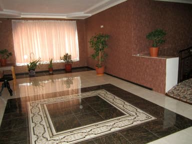 Будинок за адресою вул. Дачна (площа 237 м²) - фото 19 Будинок за адресою вул. Дачна (площа 237 м²) - Atlanta.ua - фото 19