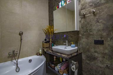 Дом по адресу (площадь 132 м²) - imageAlt 23 Дом по адресу (площадь 132 м²) - Atlanta.ua - imageAlt 23