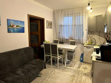 Дом по адресу (площадь 143 м²) - imageAlt 25 Дом по адресу (площадь 143 м²) - Atlanta.ua - imageAlt 25