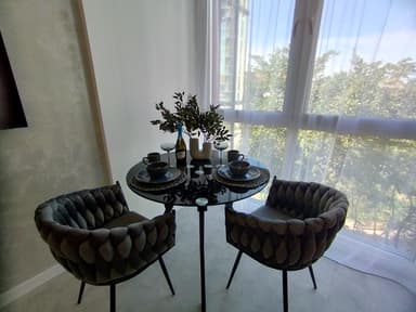 1-комнатная квартира по адресу Кирпичный пер. (площадь 46 м²) - фото 32 1-комнатная квартира по адресу Кирпичный пер. (площадь 46 м²) - Atlanta.ua - фото 32