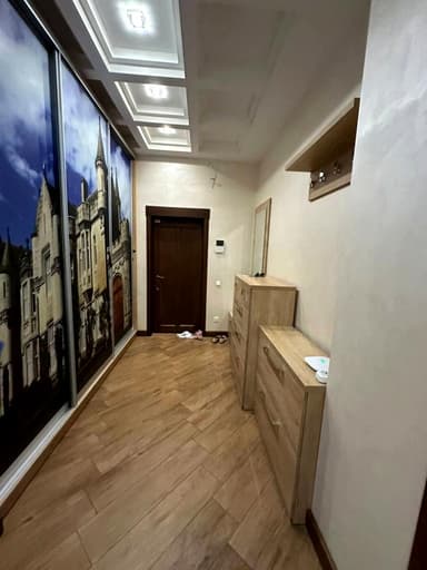 3-комнатная квартира по адресу ул. Пионерская (площадь 132 м²) - фото 33 3-комнатная квартира по адресу ул. Пионерская (площадь 132 м²) - Atlanta.ua - фото 33