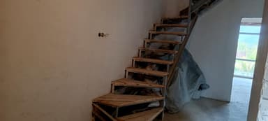 Дом по адресу 2-й Степной пер. (площадь 112 м²) - imageAlt 51 Дом по адресу 2-й Степной пер. (площадь 112 м²) - Atlanta.ua - imageAlt 51