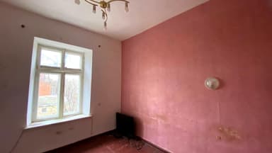Многокомнатная квартира по адресу ул. Коблевская (площадь 86 м²) - imageAlt 29 Многокомнатная квартира по адресу ул. Коблевская (площадь 86 м²) - Atlanta.ua - imageAlt 29