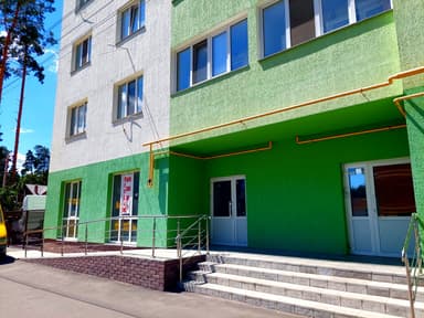 Объект снят с продажи - imageAlt 17 Объект снят с продажи - Atlanta.ua - imageAlt 17