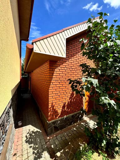 Дом по адресу ул. Набережная Независимости (площадь 269,9 м²) - фото 53 Дом по адресу ул. Набережная Независимости (площадь 269,9 м²) - Atlanta.ua - фото 53