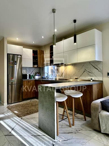 Дом по адресу ул. Киевская (площадь 120 м²) - imageAlt 40 Дом по адресу ул. Киевская (площадь 120 м²) - Atlanta.ua - imageAlt 40
