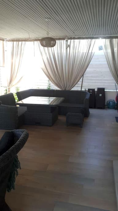 Будинок за адресою вул. Катерининська (площа 180 м²) - фото 11 Будинок за адресою вул. Катерининська (площа 180 м²) - Atlanta.ua - фото 11