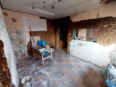 Дом по адресу ул. Лиманная 1-я (площадь 60 м²) - imageAlt 43 Дом по адресу ул. Лиманная 1-я (площадь 60 м²) - Atlanta.ua - imageAlt 43