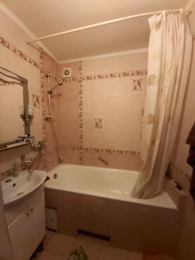 3-кімнатна квартира за адресою вул. Лук'яненка Левка (площа 82 м²) - фото 50 3-кімнатна квартира за адресою вул. Лук'яненка Левка (площа 82 м²) - Atlanta.ua - фото 50