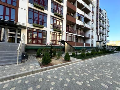 Комерційна нерухомість за адресою (площа 96 м²) - фото 28 Комерційна нерухомість за адресою (площа 96 м²) - Atlanta.ua - фото 28