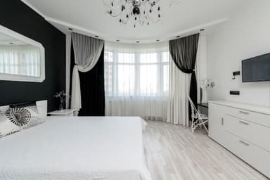 3-кімнатна квартира за адресою вул. Старонаводницька (площа 125 м²) - фото 58 3-кімнатна квартира за адресою вул. Старонаводницька (площа 125 м²) - Atlanta.ua - фото 58
