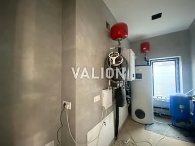 Дом по адресу (площадь 182 м²) - imageAlt 66 Дом по адресу (площадь 182 м²) - Atlanta.ua - imageAlt 66