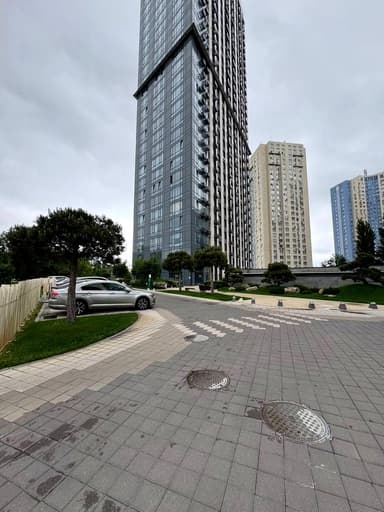 Комерційна нерухомість за адресою (площа 38 м²) - фото 15 Комерційна нерухомість за адресою (площа 38 м²) - Atlanta.ua - фото 15