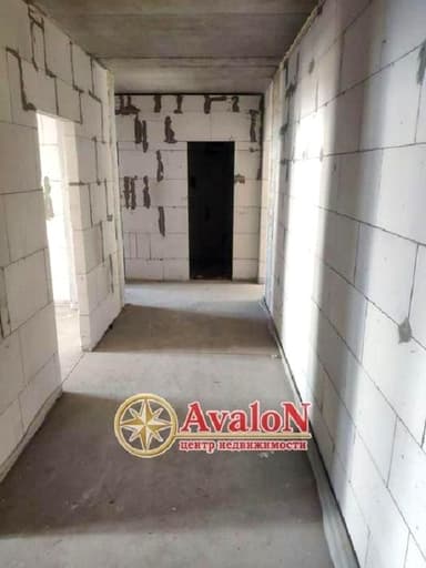 Комерційна нерухомість за адресою (площа 49 м²) - фото 13 Комерційна нерухомість за адресою (площа 49 м²) - Atlanta.ua - фото 13