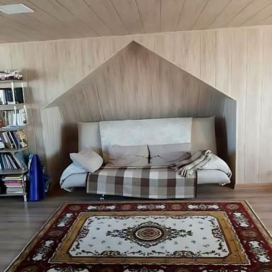 Дом по адресу Цветочный пер. (площадь 150 м²) - фото 18 Дом по адресу Цветочный пер. (площадь 150 м²) - Atlanta.ua - фото 18
