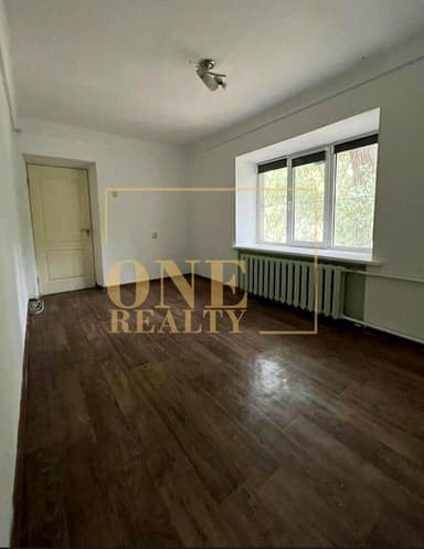 3-комнатная квартира по адресу (площадь 56,9 м²) - imageAlt 22 3-комнатная квартира по адресу (площадь 56,9 м²) - Atlanta.ua - imageAlt 22