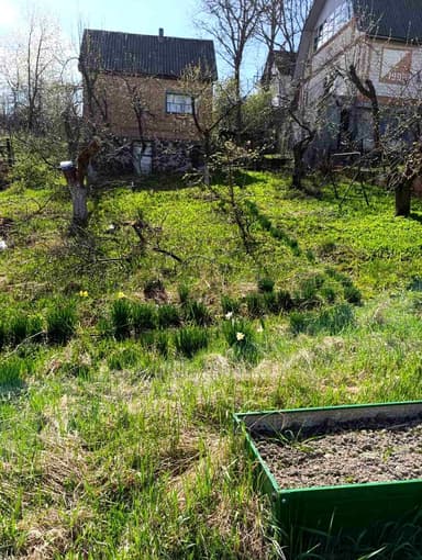 Будинок за адресою вул. Променева (площа 24 м²) - фото 39 Будинок за адресою вул. Променева (площа 24 м²) - Atlanta.ua - фото 39