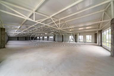 Коммерческая недвижимость по адресу (площадь 675 м²) - фото 29 Коммерческая недвижимость по адресу (площадь 675 м²) - Atlanta.ua - фото 29