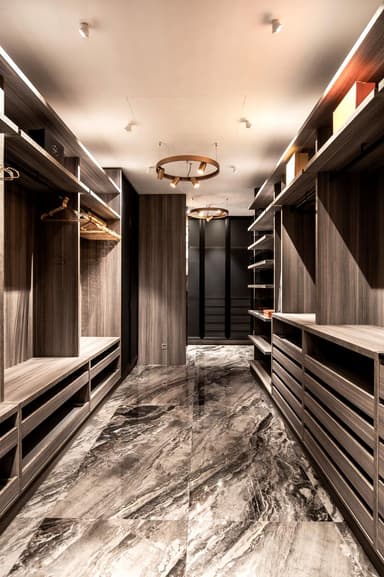 Багатокімнатна квартира за адресою (площа 265 м²) - фото 54 Багатокімнатна квартира за адресою (площа 265 м²) - Atlanta.ua - фото 54