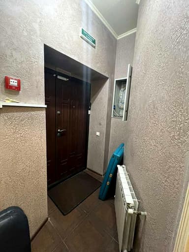 Комерційна нерухомість за адресою вул. Петра Калнишевського (площа 195 м²) - фото 57 Комерційна нерухомість за адресою вул. Петра Калнишевського (площа 195 м²) - Atlanta.ua - фото 57