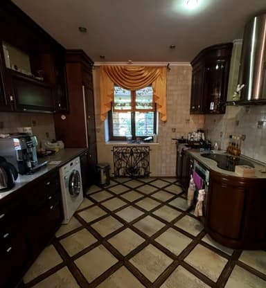 Будинок за адресою вул. Довга (площа 250 м²) - фото 18 Будинок за адресою вул. Довга (площа 250 м²) - Atlanta.ua - фото 18