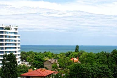 1-комнатная квартира по адресу (площадь 47 м²) - imageAlt 14 1-комнатная квартира по адресу (площадь 47 м²) - Atlanta.ua - imageAlt 14