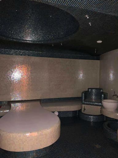 Дом по адресу ул. Здоровья (площадь 500 м²) - imageAlt 32 Дом по адресу ул. Здоровья (площадь 500 м²) - Atlanta.ua - imageAlt 32