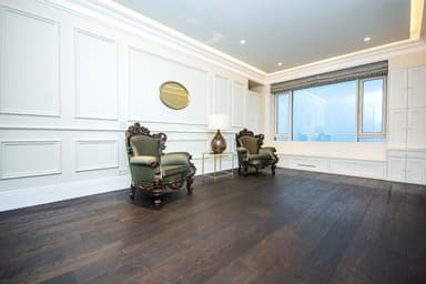 Багатокімнатна квартира за адресою (площа 360 м²) - фото 62 Багатокімнатна квартира за адресою (площа 360 м²) - Atlanta.ua - фото 62