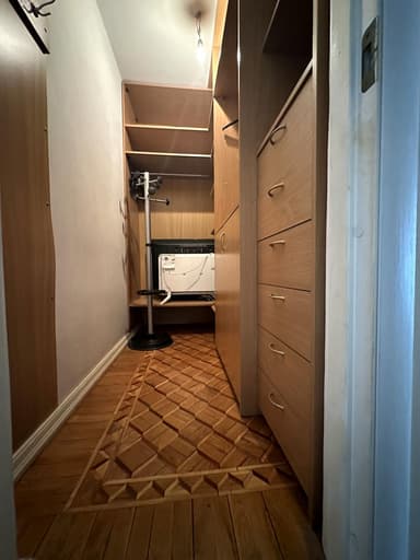 Комерційна нерухомість за адресою вул. Космонавтів (площа 193 м²) - фото 14 Комерційна нерухомість за адресою вул. Космонавтів (площа 193 м²) - Atlanta.ua - фото 14
