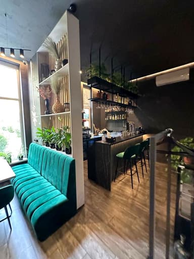 Комерційна нерухомість за адресою вул. Гродненська (площа 76 м²) - фото 26 Комерційна нерухомість за адресою вул. Гродненська (площа 76 м²) - Atlanta.ua - фото 26