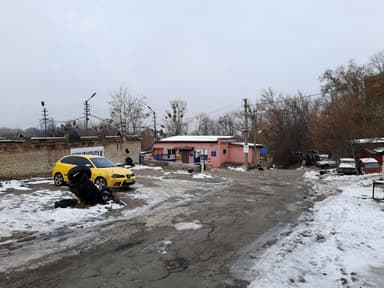 Комерційна нерухомість за адресою вул. Академіка Ромоданова (площа 32,9 м²) - фото 25 Комерційна нерухомість за адресою вул. Академіка Ромоданова (площа 32,9 м²) - Atlanta.ua - фото 25