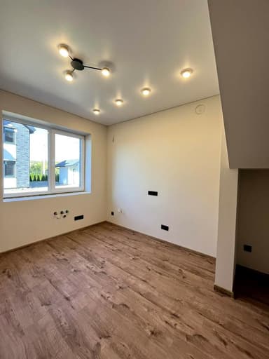 Объект снят с продажи - фото 47 Объект снят с продажи - Atlanta.ua - фото 47