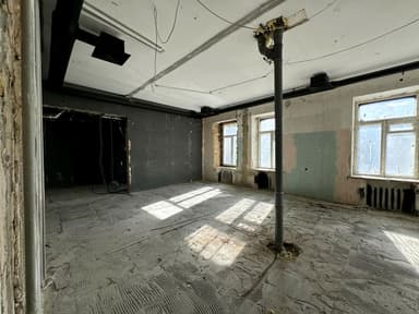 Комерційна нерухомість за адресою (площа 305,9 м²) - фото 16 Комерційна нерухомість за адресою (площа 305,9 м²) - Atlanta.ua - фото 16