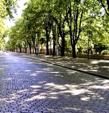 Будинок за адресою вул. Французький бульв. (площа 120 м²) - imageAlt 9 Будинок за адресою вул. Французький бульв. (площа 120 м²) - Atlanta.ua - imageAlt 9