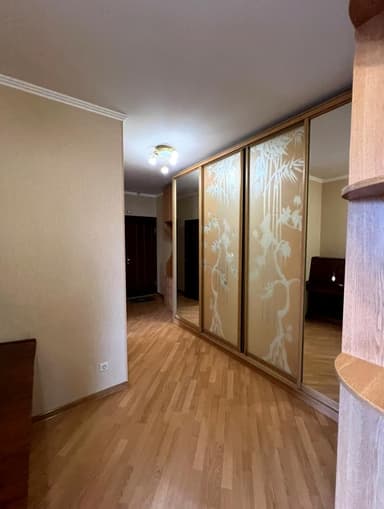 2-кімнатна квартира за адресою вул. Кубанської України (площа 74 м²) - фото 30 2-кімнатна квартира за адресою вул. Кубанської України (площа 74 м²) - Atlanta.ua - фото 30