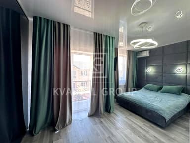 Будинок за адресою вул. Житомирська (площа 109 м²) - фото 51 Будинок за адресою вул. Житомирська (площа 109 м²) - Atlanta.ua - фото 51