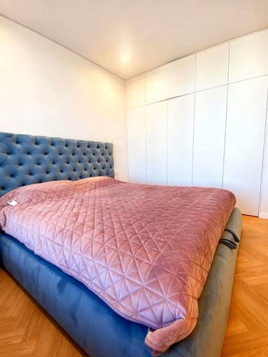 3-кімнатна квартира за адресою вул. Золотоустівська (площа 80 м²) - фото 31 3-кімнатна квартира за адресою вул. Золотоустівська (площа 80 м²) - Atlanta.ua - фото 31